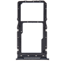 1694414731-64feb78b64766.png