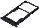 1694414735-64feb78f6688d.png