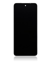 107082128001_2_.jpg