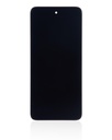 107082085707_2_.jpg