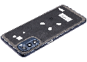 1713494945-6621dba17c03b.png