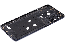 1713494949-6621dba5b1565.png