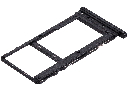 1715311644-663d941c36d25.png
