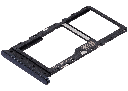 1715311644-663d941cd1a0b.png