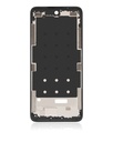 107082128021_2__1.jpg