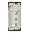 107082128021_4__1.jpg