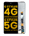 1719258005-6679cb957d432.png