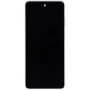 107082126703_3_.png