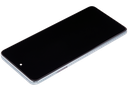 1708480635-65d5587bb7f56.png