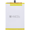 1708417383-65d461673dd38.png