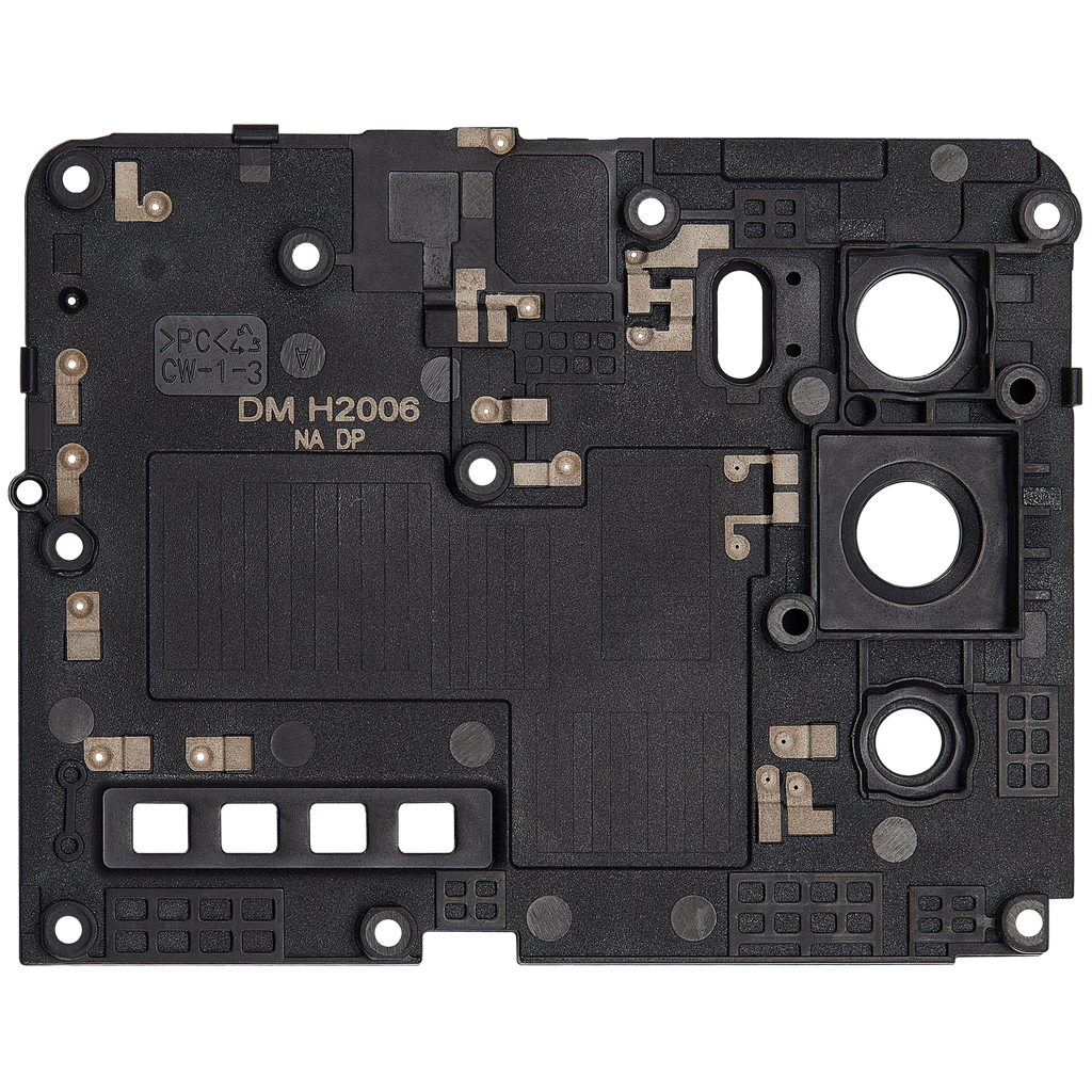 1694059784-64f94d0881a05.png