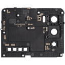 1694059784-64f94d0881a05.png