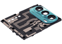 1694059789-64f94d0d06288.png