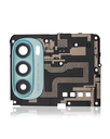 1704831695-659daacfb5afc.png
