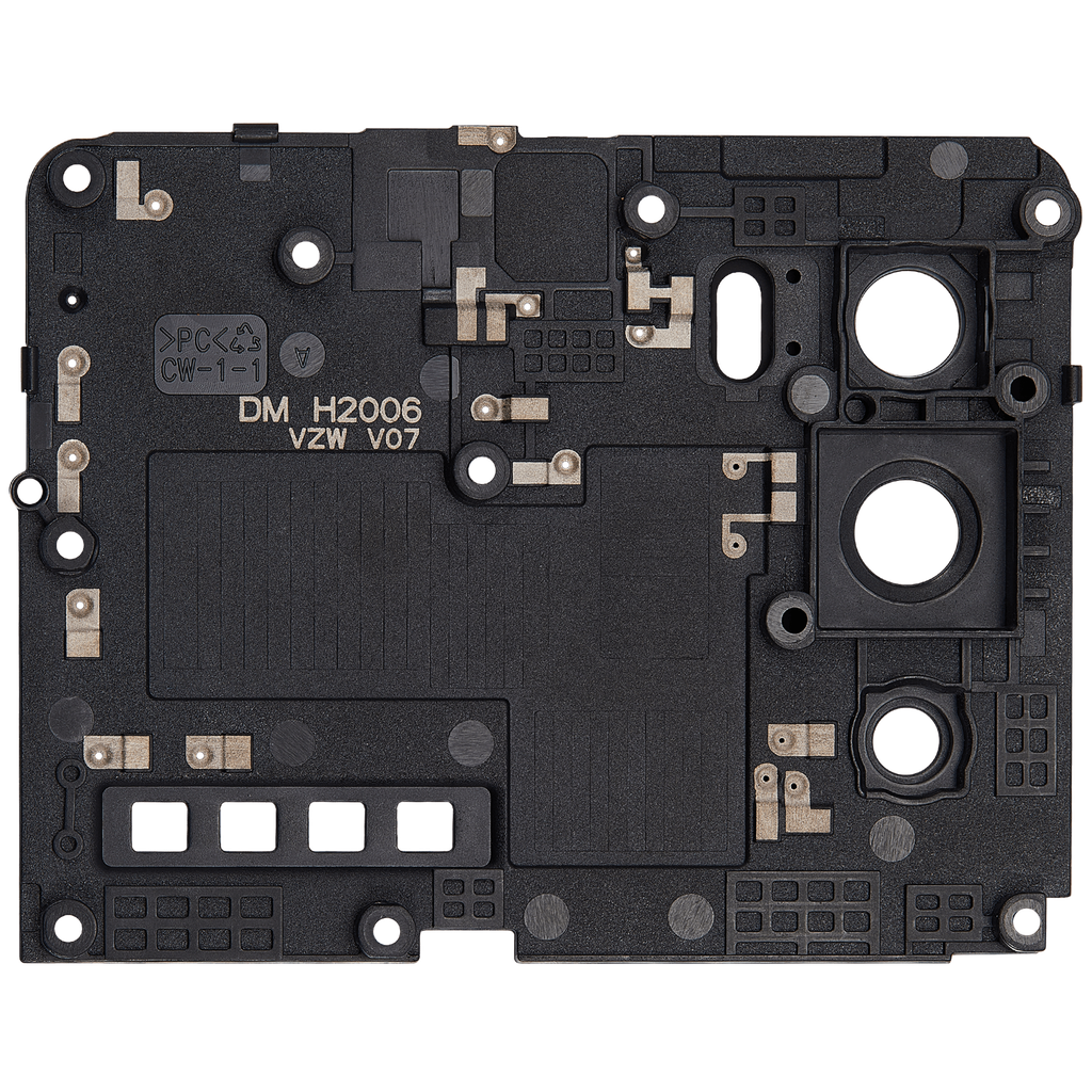 1694059700-64f94cb420b5b.png