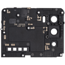 1694059700-64f94cb420b5b.png