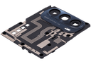 1694059703-64f94cb748b96.png