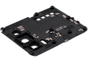 1694059704-64f94cb868adf.png