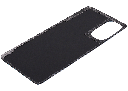 1716192230-664b03e6ed38f.png