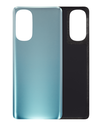 1717127086-665947aee3cf6.png