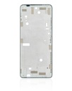 107085004245_4__1.jpg