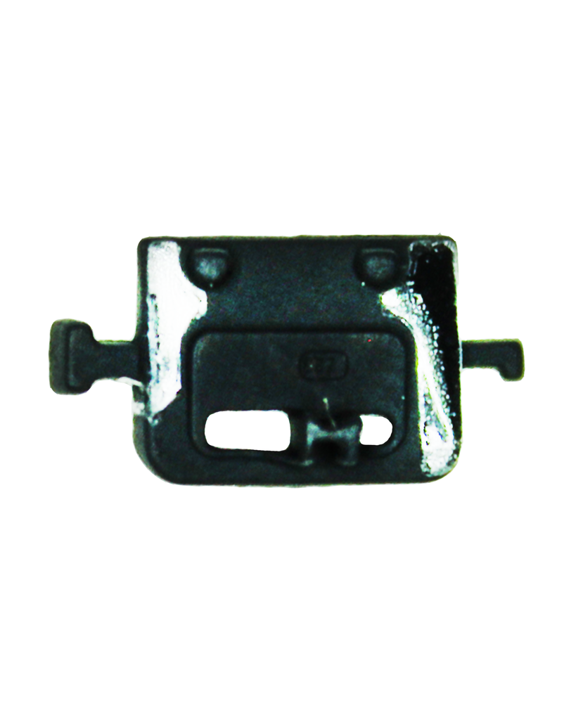 1716996238-6657488e8bd16.png