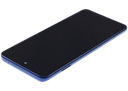 1693540617-64f16109d66f2.png