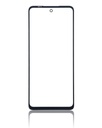 107082060736_3_.jpg