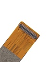 107085004241_3__1.jpg