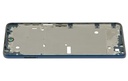 107085004227_9_.jpg