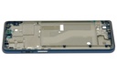 107085004227_10_.jpg