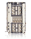 107085004223_3_.jpg