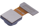 1708400553-65d41fa90cde9.png