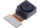 1708400314-65d41ebacf7db.png