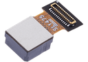 1708400314-65d41ebac859f.png