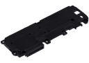1703213232-6584f8b00bec1.png