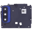 1708505055-65d5b7dfbe264.png