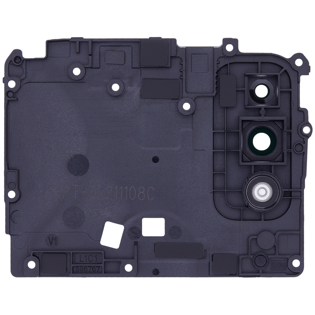 1708505052-65d5b7dcd2323.png