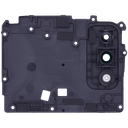 1708505052-65d5b7dcd2323.png