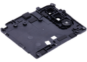1708505059-65d5b7e365957.png