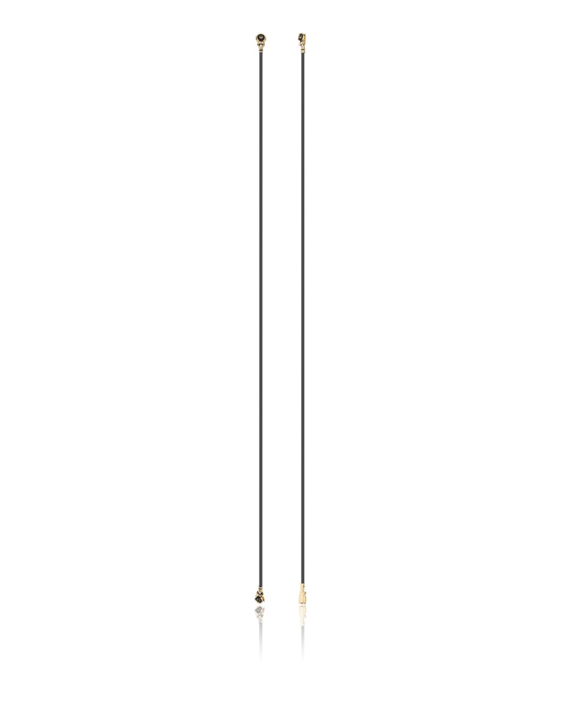 107082079621_4.jpg