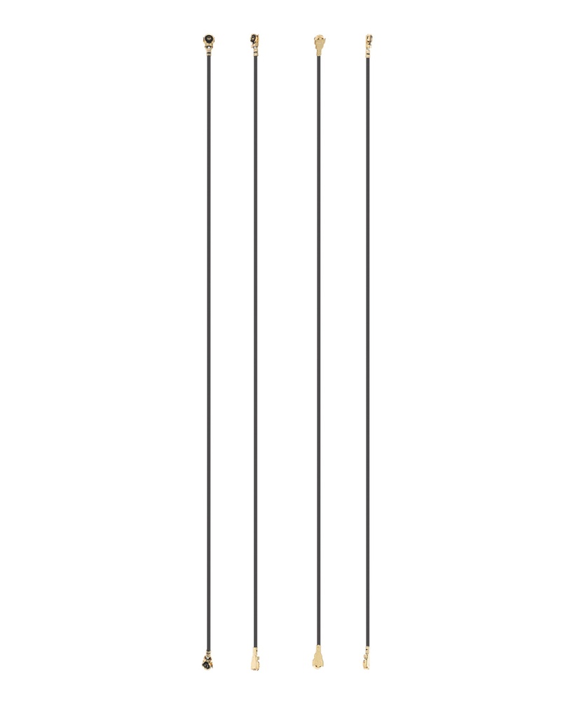 107082079621_5.jpg