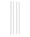107082079621_5.jpg