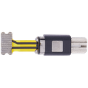 1708505166-65d5b84ec1025.png