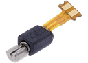 1708505169-65d5b851d567c.png