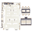 1702621034-657bef6aafed7.png