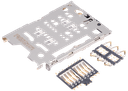 1702614487-657bd5d7daaf2.png