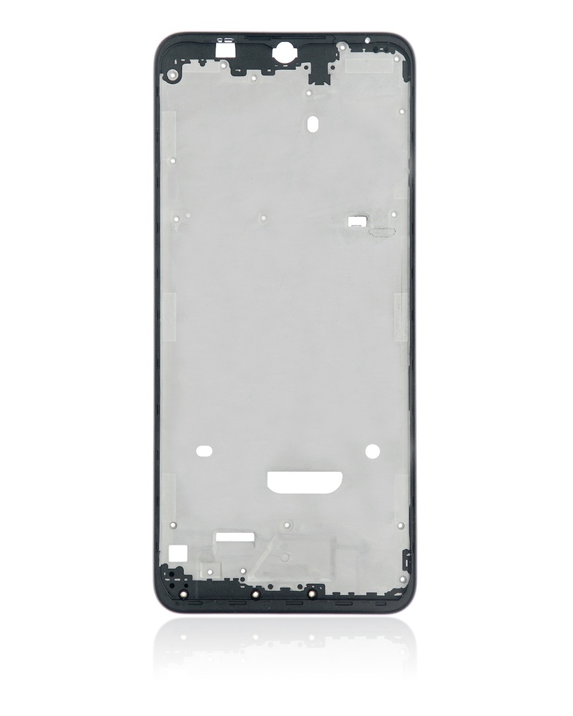 107082079624_3__1.jpg