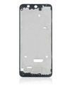 107082079624_3__1.jpg