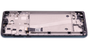 1708420687-65d46e4f1ab91.png